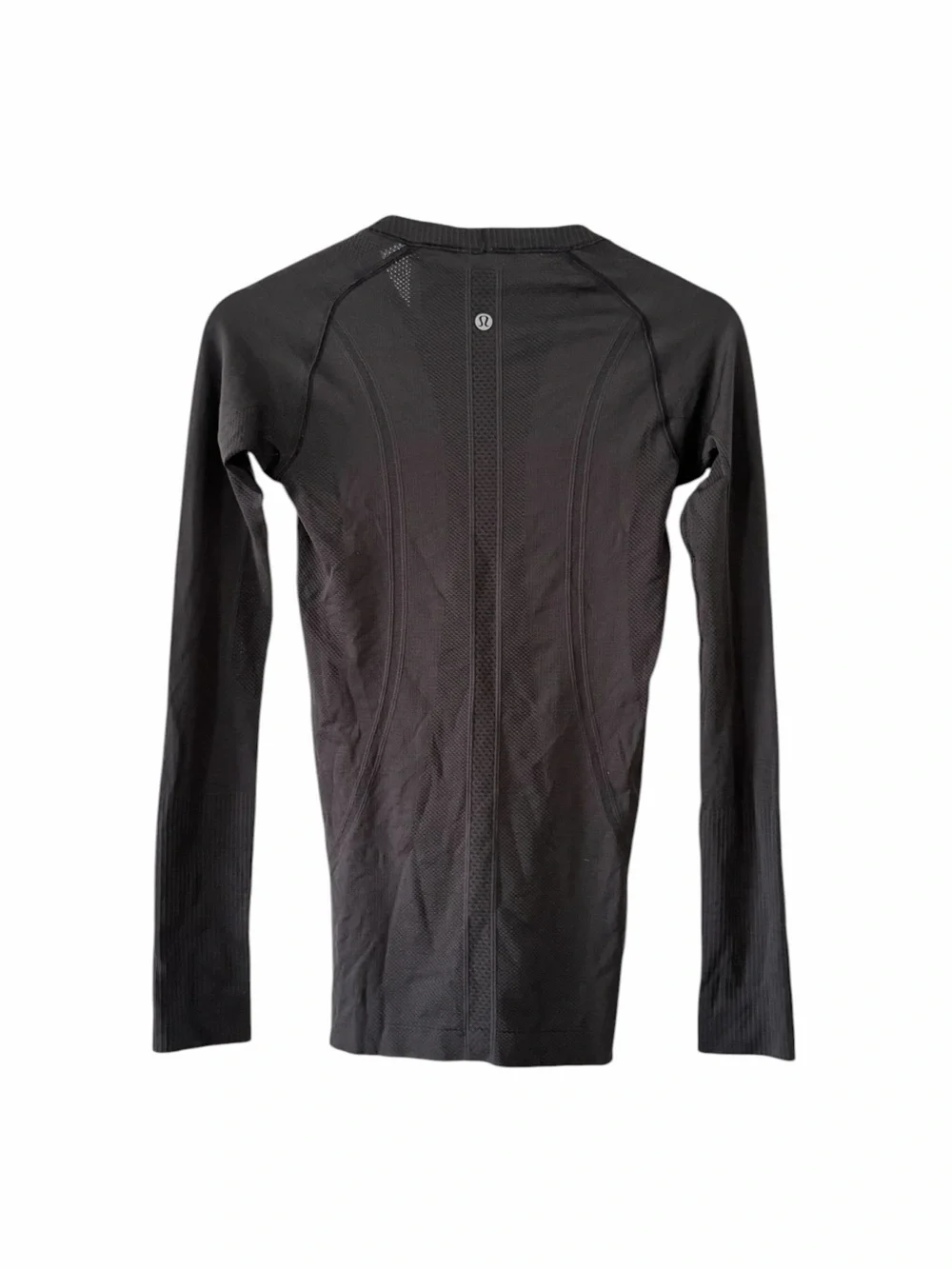 lululemon athletica lululemon swiftly